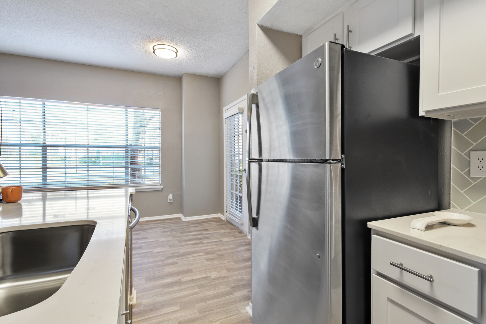 B2 Kitchen 3